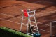 Réaliser le marquage de son court de tennis : l’essentiel à savoir